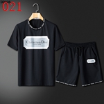 偽物ブランド夏服セット